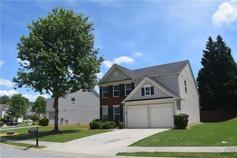 8940 Friarbridge Drive, Suwanee, GA 30024