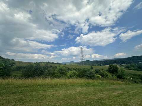 6290 Sky Ridge RD, Roanoke, VA 24018