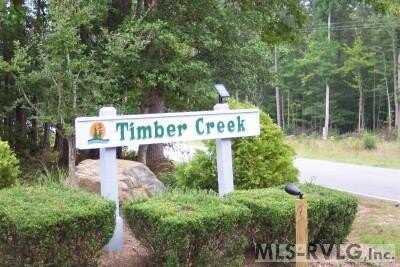 TBD Willowwood Court, Littleton, NC 27850