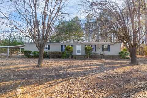 11279 Hwy 158, Littleton, NC 27850