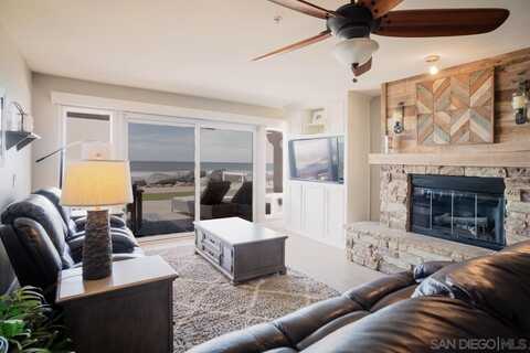 1456 Seacoast Dr, Imperial Beach, CA 91932