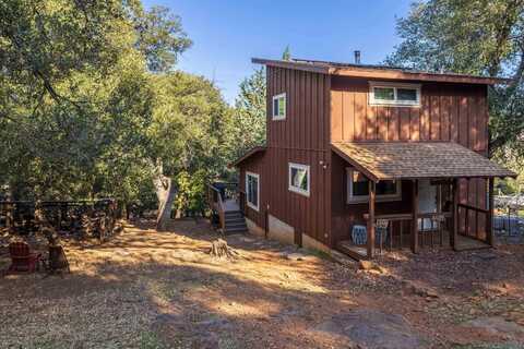 4489 Luneta Dr, Julian, CA 92036