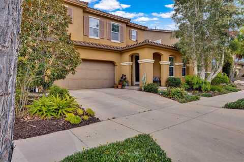 16063 Fair Hl, San Diego, CA 92127