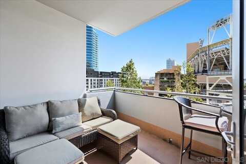 253 10th Ave, San Diego, CA 92101