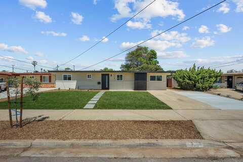 1128 Hemlock Ave, Imperial Beach, CA 91932