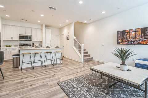 2018 Barite St, Spring Valley, CA 91977