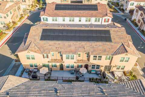 2018 Barite St, Spring Valley, CA 91977