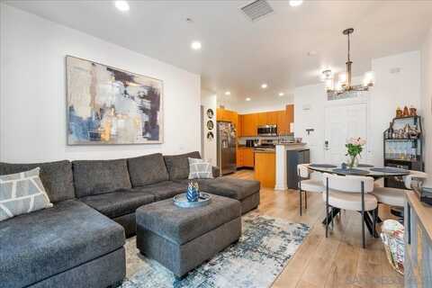 1480 Broadway, San DIego, CA 92101