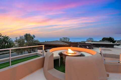 773 E Solana Circle, Solana Beach, CA 92075