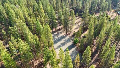 xxxx Red Cedar Ct, Etna, CA 96027