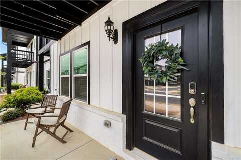 1008 Knoxboro Lane, Woodstock, GA 30188
