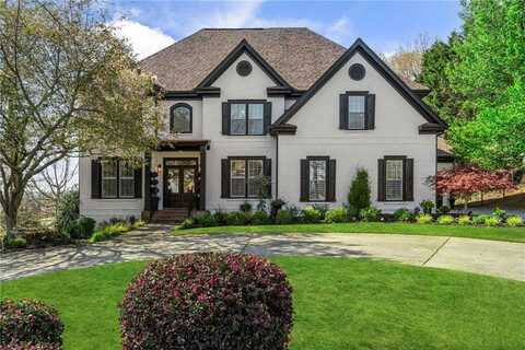 1004 Windermere Crossing, Cumming, GA 30041