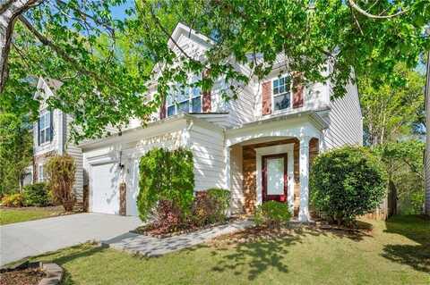 3258 Welmingham Drive SW, Atlanta, GA 30331