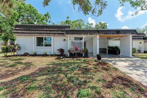 1520 LAKESIDE WAY, SARASOTA, FL 34232