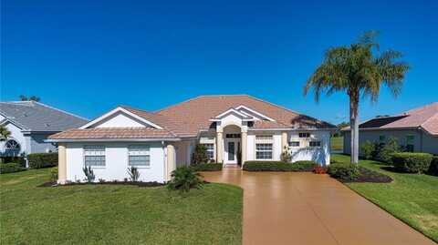 4594 CHASE OAKS DRIVE, SARASOTA, FL 34241