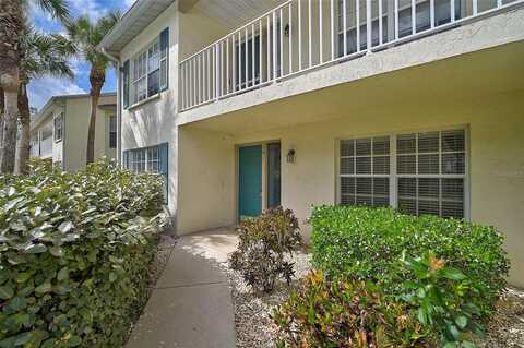 208 SILVER LAKE DRIVE, VENICE, FL 34292