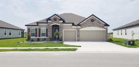2113 CITRUS BREEZE DRIVE, BRADENTON, FL 34208