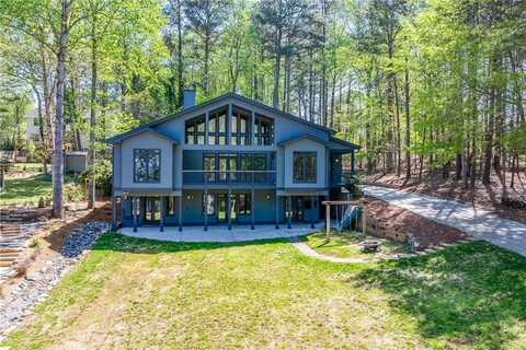 1762 Green Road, Buford, GA 30518