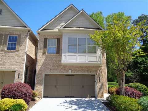1835 Morning Star Lane, Tucker, GA 30084