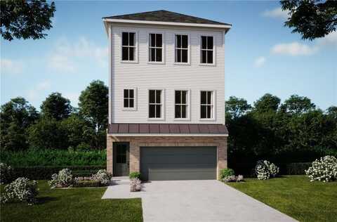 200 Pinecone Place, Alpharetta, GA 30022