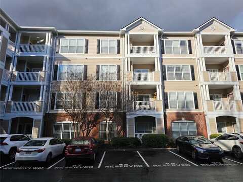 4333 Dunwoody Park, Atlanta, GA 30338