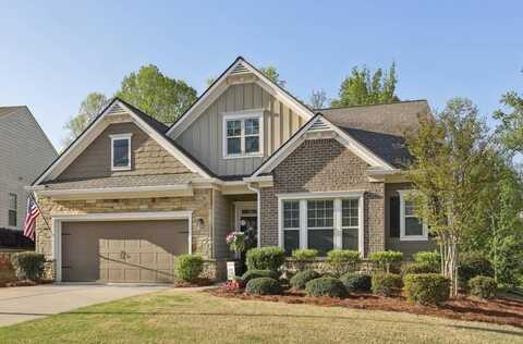 5035 Castlegate Court, Cumming, GA 30040