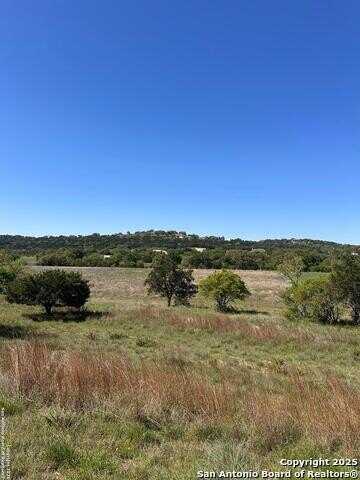 713 Mystic Shores Blvd, Spring Branch, TX 78070