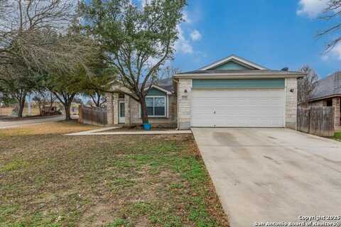 2154 HIDDEN MDW, New Braunfels, TX 78130