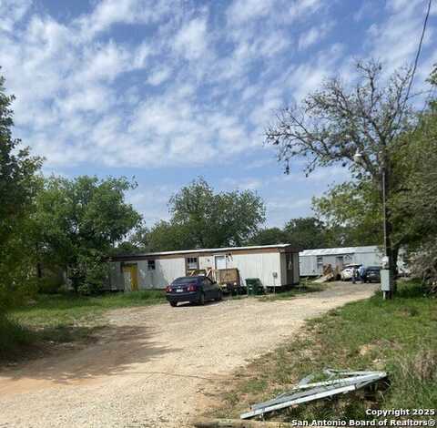 25765 Whispering Winds, San Antonio, TX 78264