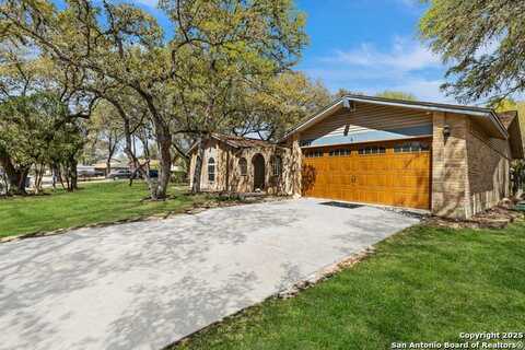 6127 Calderwood, San Antonio, TX 78249