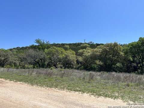 N State Highway 16, Helotes, TX 78023