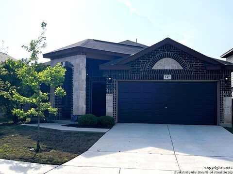 147 Katy Post, San Antonio, TX 78220