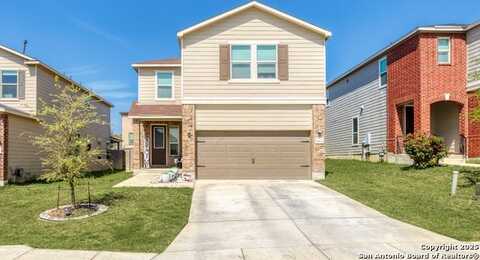 14631 Jocasta, San Antonio, TX 78245