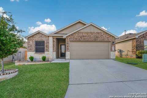 9931 Pears Mill, San Antonio, TX 78254