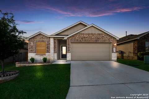 9931 Pears Mill, San Antonio, TX 78254
