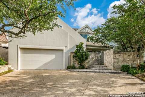 11 WESTELM GDN, San Antonio, TX 78230