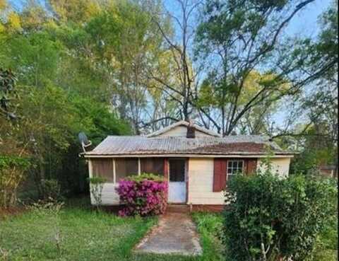 920 MOTLEY Street, LaGrange, GA 30241