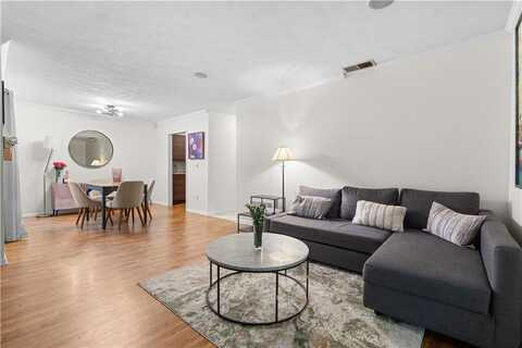 1150 Collier Road NW, Atlanta, GA 30318