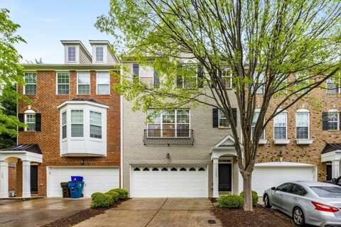 11302 Musette Circle, Alpharetta, GA 30009