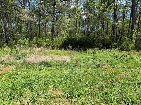 0 Highway 92 N, Douglasville, GA 30134