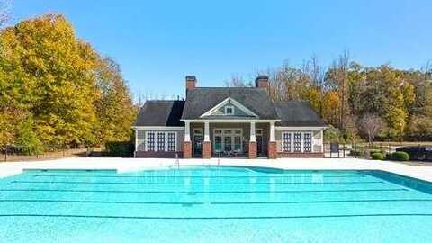 13579 Whitman Lane, Covington, GA 30014