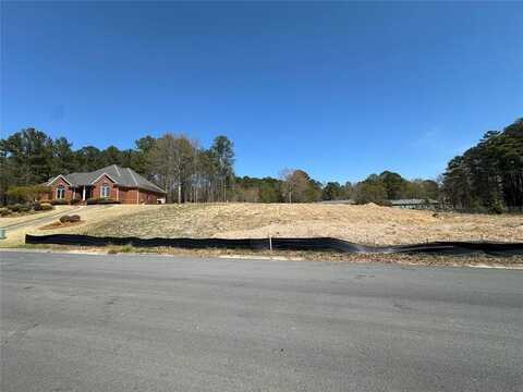 4 CLOUDVIEW Road SE, Rome, GA 30161