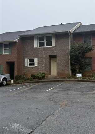 4485 Golf Vista Circle, Decatur, GA 30035