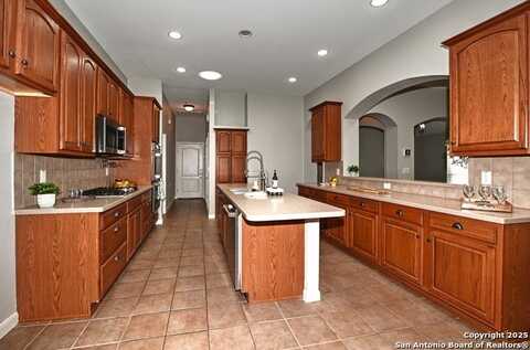 1843 Wood Grove, San Antonio, TX 78232