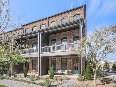 6380 Cortland Walk, Alpharetta, GA 30005
