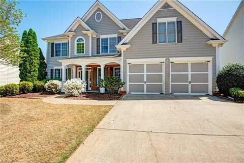 5177 Cabot Creek Drive, Buford, GA 30518