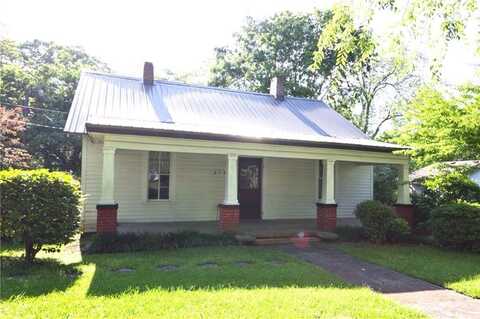 2194 Brown Street, Covington, GA 30014
