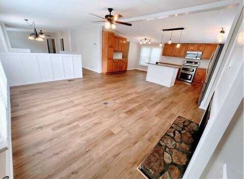 3735 FIR Drive, Buford, GA 30518