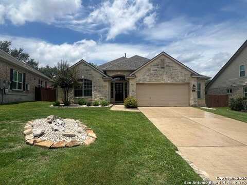 24209 Alpine Ldg, San Antonio, TX 78258