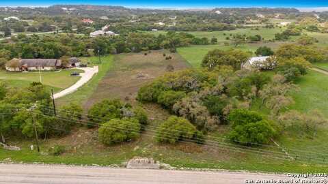 246 Dodder, Spring Branch, TX 78070